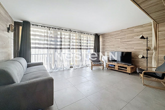  appartement argeles-sur-mer 66700