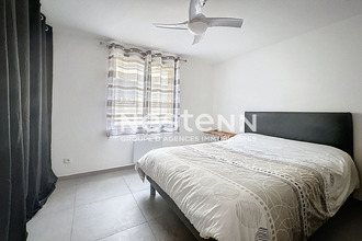  appartement argeles-sur-mer 66700