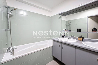  appartement argeles-sur-mer 66700