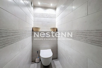  appartement argeles-sur-mer 66700