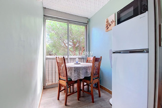  appartement argeles-sur-mer 66700