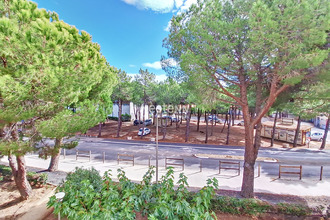  appartement argeles-sur-mer 66700