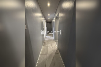  appartement argeles-sur-mer 66700