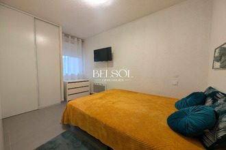  appartement argeles-sur-mer 66700