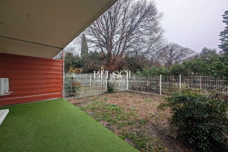  appartement argeles-sur-mer 66700