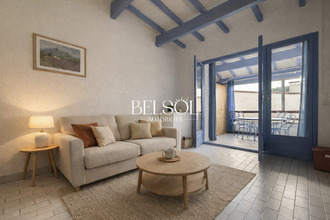  appartement argeles-sur-mer 66700