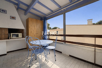  appartement argeles-sur-mer 66700