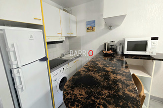  appartement argeles-sur-mer 66700