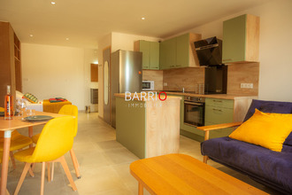  appartement argeles-sur-mer 66700