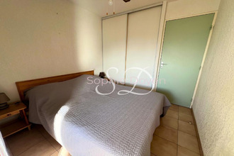  appartement argeles-sur-mer 66700