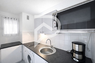  appartement argeles-sur-mer 66700