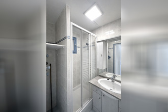  appartement argeles-sur-mer 66700