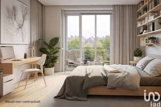  appartement argeles-sur-mer 66700