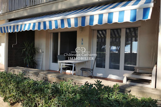  appartement argeles-sur-mer 66700