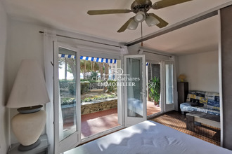  appartement argeles-sur-mer 66700