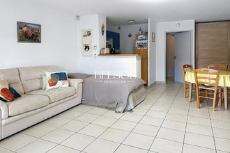  appartement argeles-sur-mer 66700