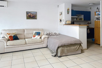  appartement argeles-sur-mer 66700