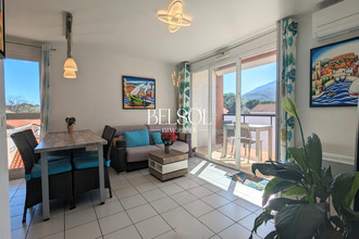  appartement argeles-sur-mer 66700