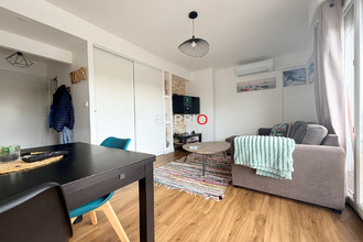  appartement argeles-sur-mer 66700