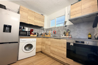  appartement argeles-sur-mer 66700