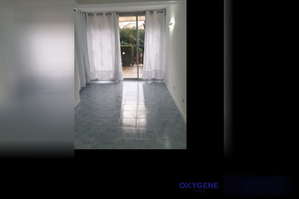  appartement argeles-sur-mer 66700