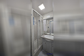  appartement argeles-sur-mer 66700