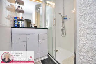  appartement argeles-sur-mer 66700