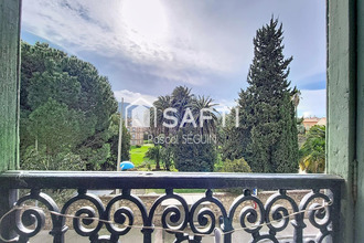  appartement argeles-sur-mer 66700