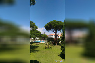  appartement argeles-sur-mer 66700