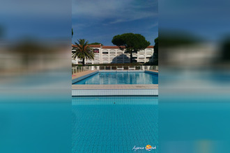  appartement argeles-sur-mer 66700
