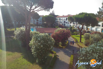  appartement argeles-sur-mer 66700