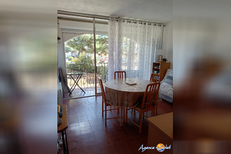  appartement argeles-sur-mer 66700