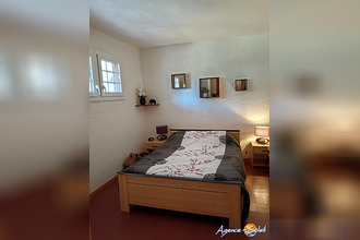  appartement argeles-sur-mer 66700