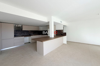  appartement argeles-sur-mer 66700