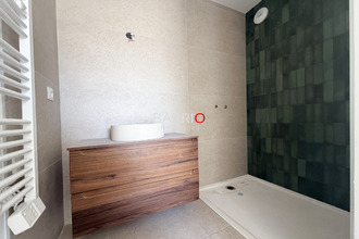  appartement argeles-sur-mer 66700