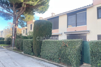  appartement argeles-sur-mer 66700