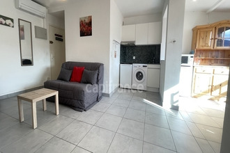  appartement argeles-sur-mer 66700