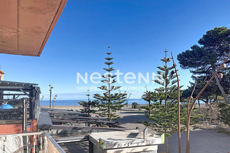  appartement argeles-sur-mer 66700