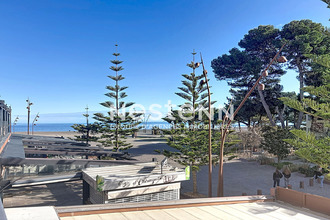  appartement argeles-sur-mer 66700