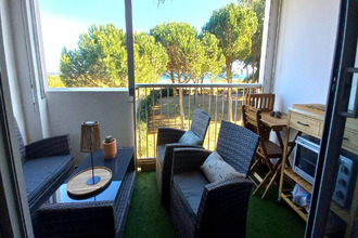  appartement argeles-sur-mer 66700