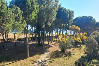  appartement argeles-sur-mer 66700