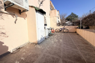  appartement argeles-sur-mer 66700