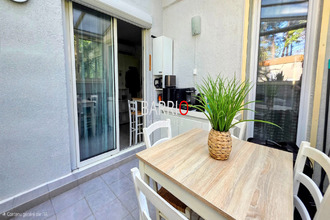  appartement argeles-sur-mer 66700