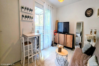  appartement argeles-sur-mer 66700