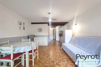  appartement argeles-sur-mer 66700