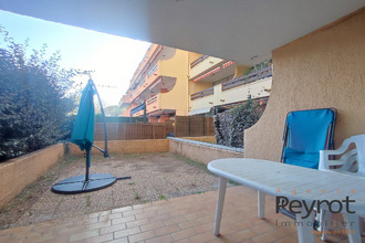  appartement argeles-sur-mer 66700