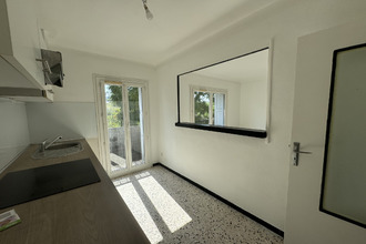  appartement argeles-sur-mer 66700