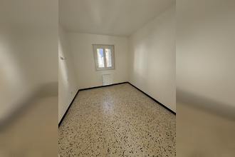  appartement argeles-sur-mer 66700