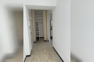  appartement argeles-sur-mer 66700