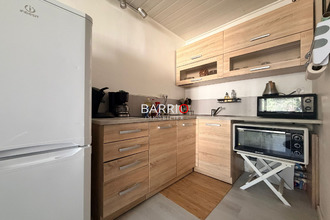  appartement argeles-sur-mer 66700